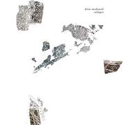 Drew McDowall - Collapse [VINYL]