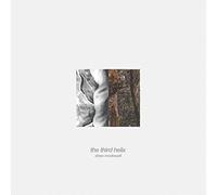 Drew McDowall - THIRD HELIX (AMBER V [VINYL]