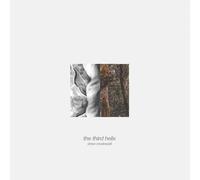 Drew McDowall - THIRD HELIX (AMBER V [VINYL]