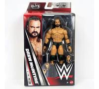 Drew McIntyre - WWE Elite Greatest Hits 12