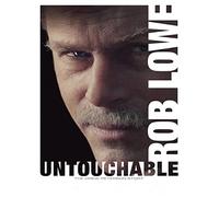 Drew Peterson: Untouchable