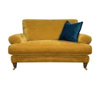 Drew Pritchard Durant Snuggler - Snuggler, Chamonix, Garcia or Imperia