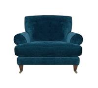 Drew Pritchard Fairlawn Standard Chair - Standard Chair, Chamonix, Garcia or Imperia