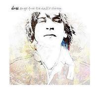 Drew - Songs From the Devil's Chimney