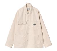 Drewe Chore coat Natural XS