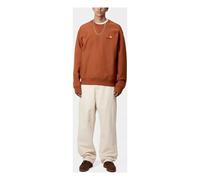 Drewe Pants Natural L