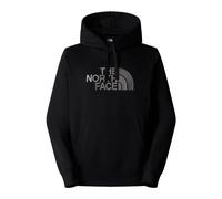 Drewpeak Pullover Sweatshirt, male, The North Face, Hoodies, Black, S, Sweatshirts & Hoodies S