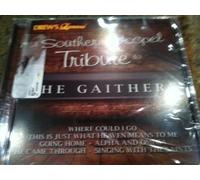 Drew's Famous / A Southern Gospel Tribute To The Gaithers