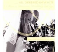Various Artists - Drew's Famous All Dressed in White