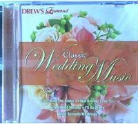 Drew's Famous Classic Wedding Music