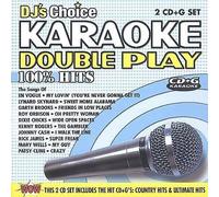 Drew's Famous Party Music - 100% Hits