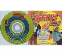 Drew's Famous Party Music - Biggest Hits