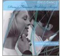 Drew's Famous Party Music - First Dance