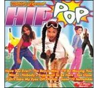 Drew's Famous Party Music - Hip Pop