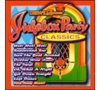 Drew's Famous Party Music - Jukebox Classics