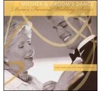 Drew's Famous Party Music - Mother & Groom's Dance