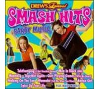 Drew's Famous Party Music - Smash Hits