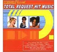 Drew's Famous Party Music - Top 17 Hits of the Millennium