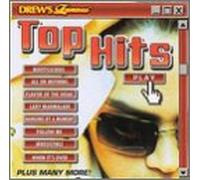 Drew's Famous Party Music - Top Hits