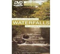 DREW'S FAMOUS SIGHTS & SOUNDS: NATURE / VARIOUS