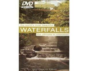 DREW'S FAMOUS SIGHTS & SOUNDS: NATURE / VARIOUS
