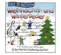 Drews,Jürgen - Geil War'S... Danke Jürgen!