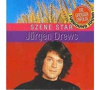Drews,Jürgen - Szene