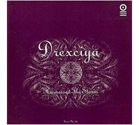 Drexciya - Harnessed The Storm [VINYL]