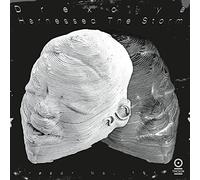 Drexciya - Harnessed The Storm [VINYL]