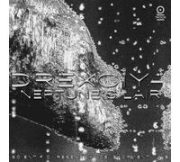 Drexciya - Neptune's Lair [New Vinyl LP] 2 Pack