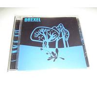Drexel - What Went Wrong