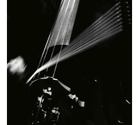 Dreyblatt, Arnold & Orchestra of Excited Strings, - Resolve [VINYL]