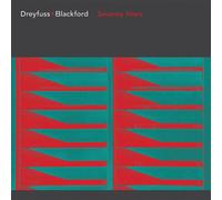 Dreyfuss + Blackford : Seventy Years