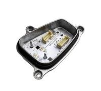 Drezzo Headlight Driver Control Unit Module For Seat For Arona KJ7 2021-2024 Headlight Daytime Running Light Module DRL 6F0941475 6F0941476(Left)