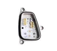 Drezzo Headlight Driver Control Unit Module For Seat For Arona KJ7 2021-2024 Headlight Daytime Running Light Module DRL 6F0941475 6F0941476(Right)