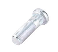 Drfeify 0113 SM1 005 Wheel Stud, Car Tire Type Wheel Stud OE 90113 SM1 005, Material Stable Fit Easy Install, for CR V TL TSX Users