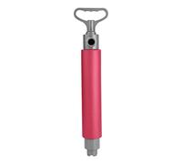Drfeify 46cm Kayak Hand Pump, Floating Bilge Pump Safety Equipment for Kayak Canoe and Boat