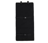 Drfeify Bunk Bed Ladder Lock, High Security Nylon Bunk Bed Ladder Cover def Prevent From Climbing Ladders, Suitable for Bunk Beds, Swimming Pools and All Ladder Types