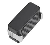 Drfeify Camera Magnetic Arrow Storage Case Mount Lightweight Durable Detachable Base for Action 3 4 5 Pro 360 Suitable for Selfie Sticks