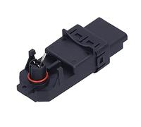 Drfeify Car Window Regulator Motor Module Plastic Window Control Module OEM 288887 440746 440788 440726 Direct Replacement Fit for Scenic Megane Espace