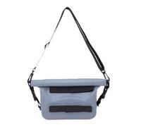 Drfeify Cooler Dry Bag for YETI Soft Coolers, Oxford Pouch for Outdoor | Drying Compartment, Fits Hopper M20/M30 Backpack, Motorcycle, , Kayak, Durable Storage Accessory