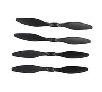 Drfeify Drone Propeller for Holy Stone HS720 HS720E, 6.1 Inch Low Noise