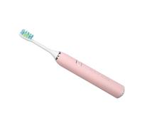 Drfeify Elector Tooth CEPCH 5 IPX7 Modes with 38,000 Vibrations for Home Travel, Metal ABS, 1200 MAh Lithium Battery, Suitable for Ages (#2)