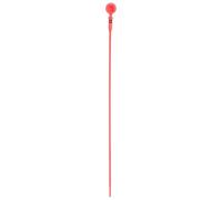 Drfeify Engine Oil Dipstick Plastic Oil Level Dip Stick 15650RNAA00 Replacement Fluid Measurer Tool Easy Install Check for HR V 2016 2017 2018