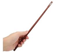 Drfeify Flute Cleaning Kit, Flute Maintenance Accessory with Swab Cloth Glove Rod, for Repairing and Care