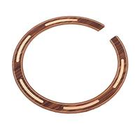 Drfeify Guitar Soundhole Ring Sticker Self-Adhesive Maple Rosewood - Hand-Carved Acoustic Classical Guitar Decoration for Music Enthusiasts