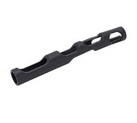 Drfeify Help of the Grip Grip for Beginners, Tools for Storing Posture Concealers, 4/4-3/ Violins