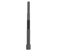 Drfeify Primary Drive Clutch Puller Tool Iron Drive Clutch Puller Replacement OEM 57001 1404 57001 1429 Easy Installation Direct Fit for Mule Prairie Brute Force UTV ATV