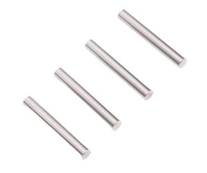 Drfeify Propeller Drive Pin, Metal Replacement for OMC Motors, Precise Fit for Stable Propeller Rotation, Reduces Risk of Loosening and Detachment