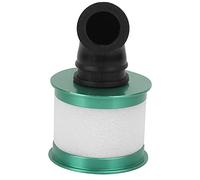 Drfeify RC Air Filter Replacement for HSP 94122 94188 1/10 RC Car Engine